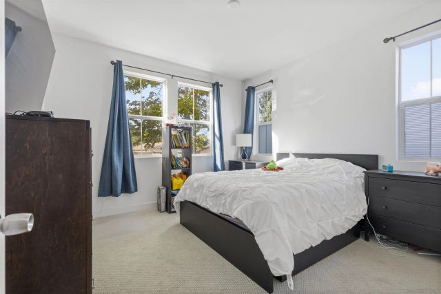 8686 Tobago Lane, Santee, CA 92071