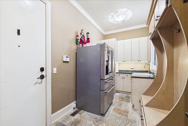21660 W Savanna Lane, Kildeer, IL 60047