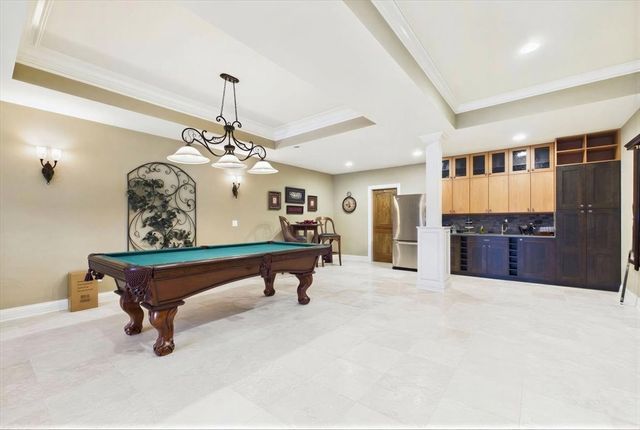 21660 W Savanna Lane, Kildeer, IL 60047