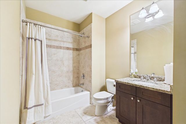 21660 W Savanna Lane, Kildeer, IL 60047