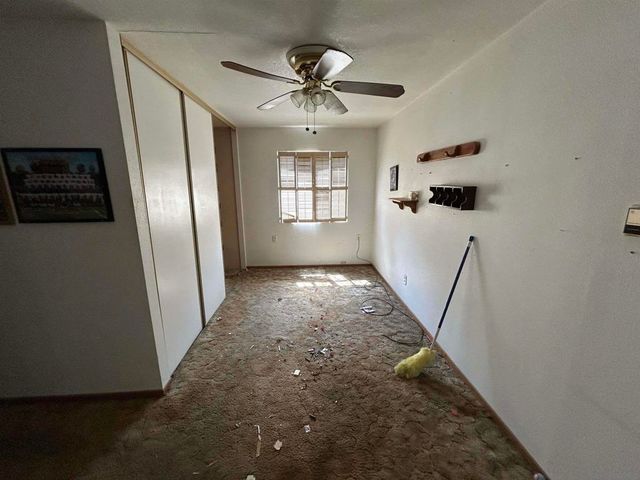 3164 Carr Dr, Oceanside, CA 92056