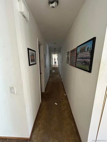 3164 Carr Dr, Oceanside, CA 92056