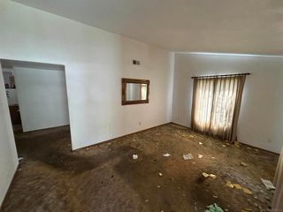 3164 Carr Dr, Oceanside, CA 92056