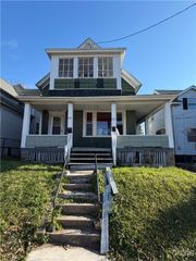 822 Teall Avenue 24, Syracuse, NY 13206