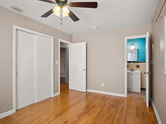 523 SE 31ST AVENUE, Ocala, FL 34471
