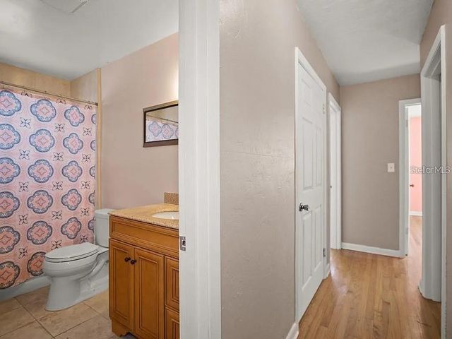 523 SE 31ST AVENUE, Ocala, FL 34471