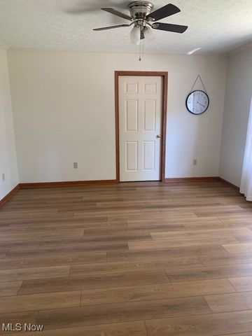 154 Bentley Drive, Elyria, OH 44035