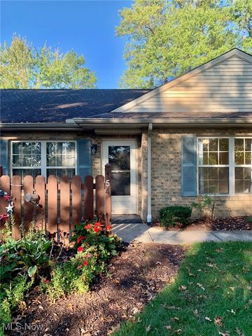 154 Bentley Drive, Elyria, OH 44035