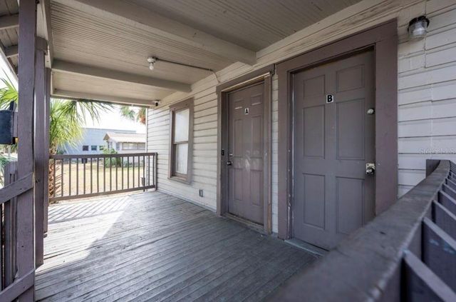 1701 14TH STREET S B, St Petersburg, FL 33705