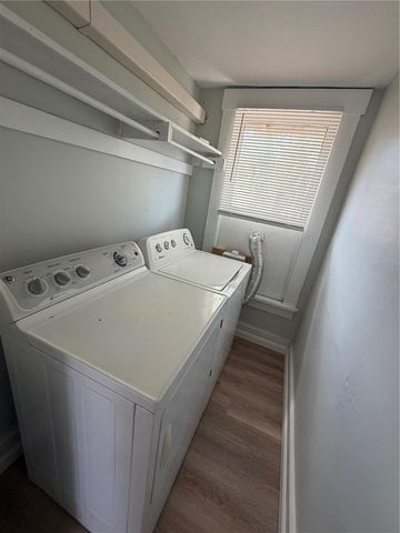 1701 14TH STREET S B, St Petersburg, FL 33705