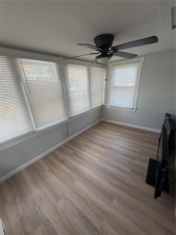 1701 14TH STREET S B, St Petersburg, FL 33705