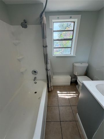 1701 14TH STREET S B, St Petersburg, FL 33705
