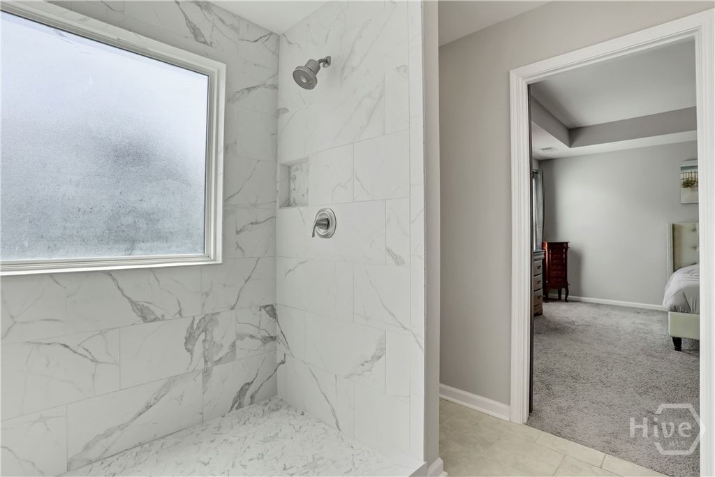 Image 34 of property listing at 53 Hazen Drive, Richmond Hill, GA 31324