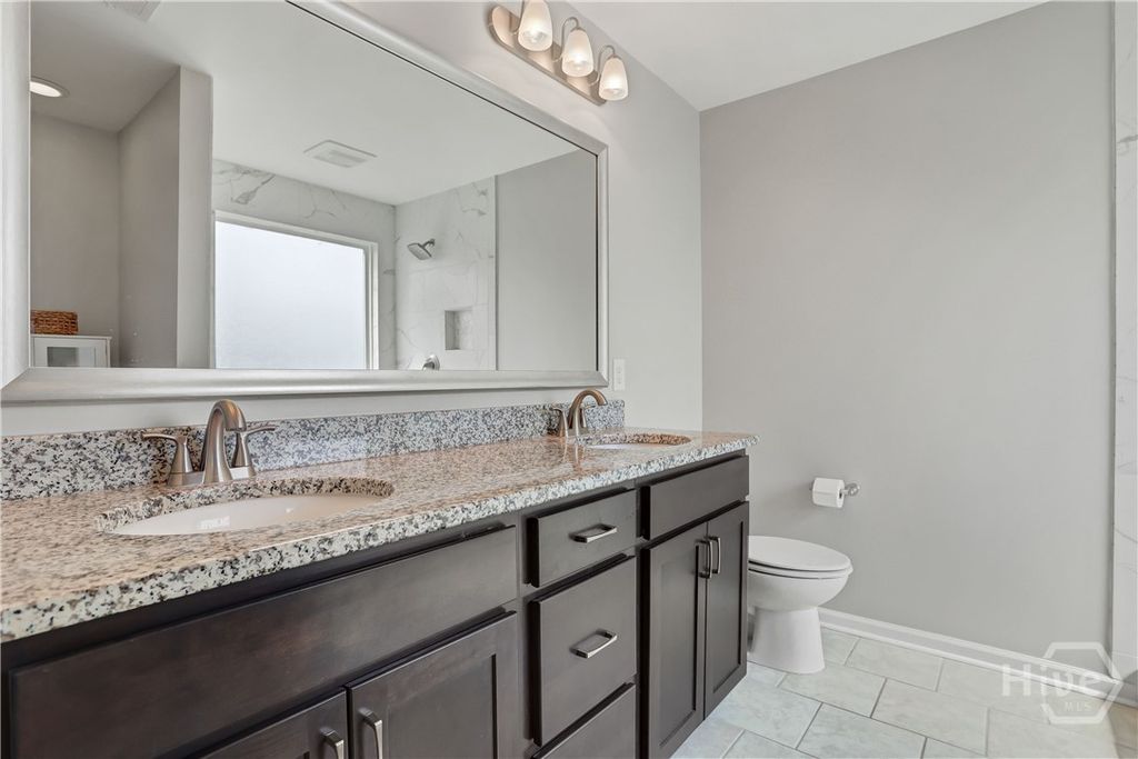 Image 36 of property listing at 53 Hazen Drive, Richmond Hill, GA 31324