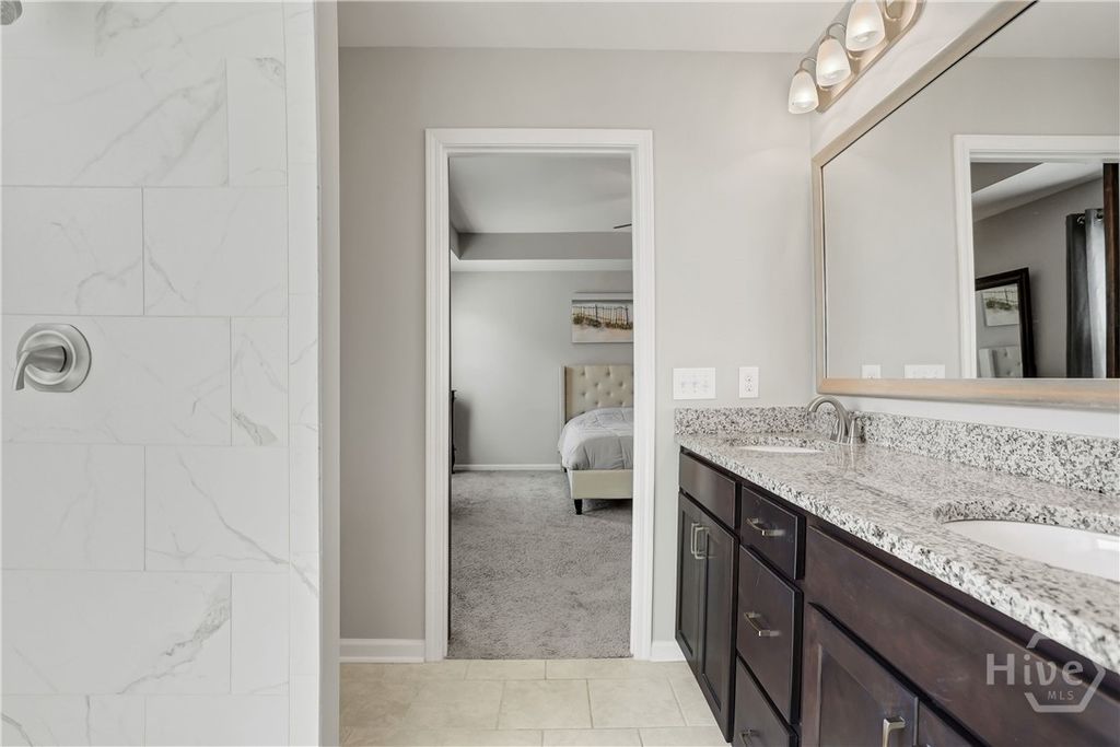 Image 37 of property listing at 53 Hazen Drive, Richmond Hill, GA 31324