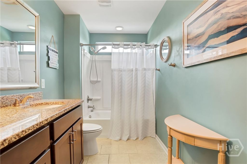 Image 44 of property listing at 53 Hazen Drive, Richmond Hill, GA 31324