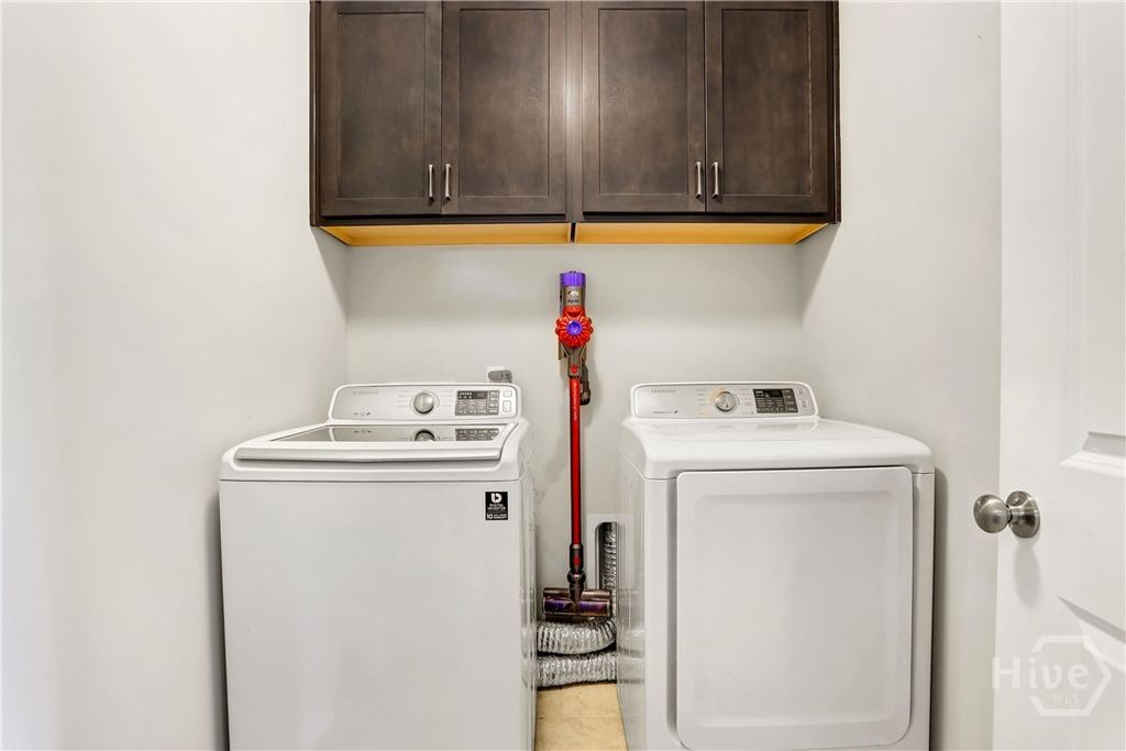 Image 48 of property listing at 53 Hazen Drive, Richmond Hill, GA 31324