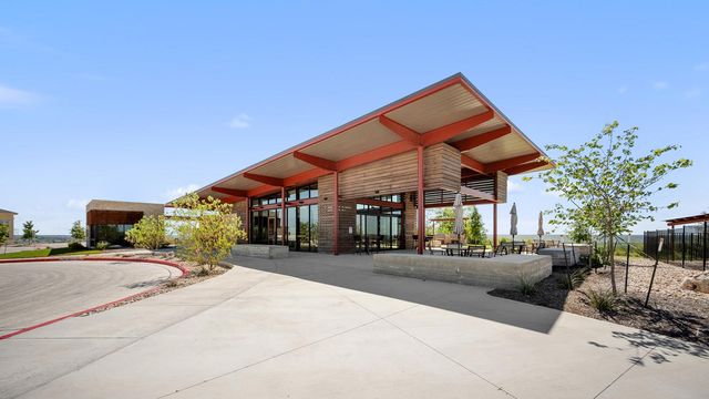 9501 Buckstitch Saddle DR, Austin, TX 78653
