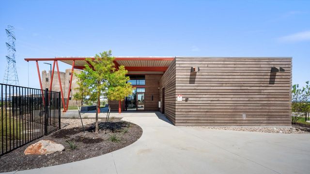 9501 Buckstitch Saddle DR, Austin, TX 78653