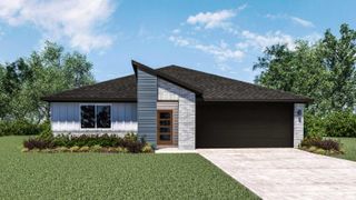 9501 Buckstitch Saddle DR, Austin, TX 78653
