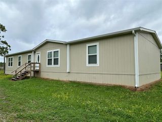 277 Grace, Lufkin, TX 75901