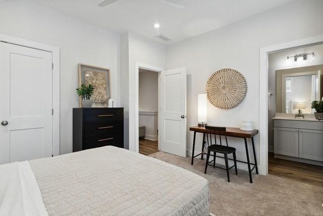 776 Metropolitan SW Parkway 3A, Atlanta, GA 30310