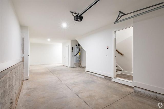 776 Metropolitan SW Parkway 3A, Atlanta, GA 30310