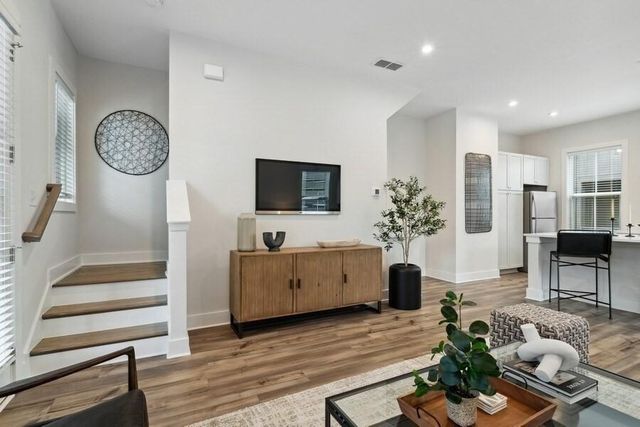 776 Metropolitan SW Parkway 3A, Atlanta, GA 30310