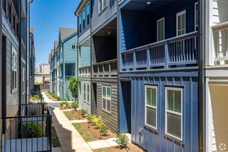 776 Metropolitan SW Parkway 3A, Atlanta, GA 30310