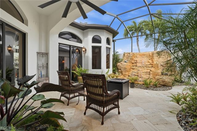 1929 Palaco Grande PKWY, Cape Coral, FL 33904