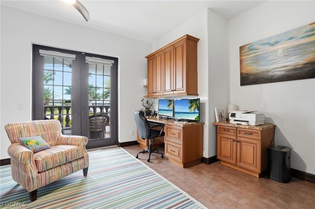 1929 Palaco Grande PKWY, Cape Coral, FL 33904