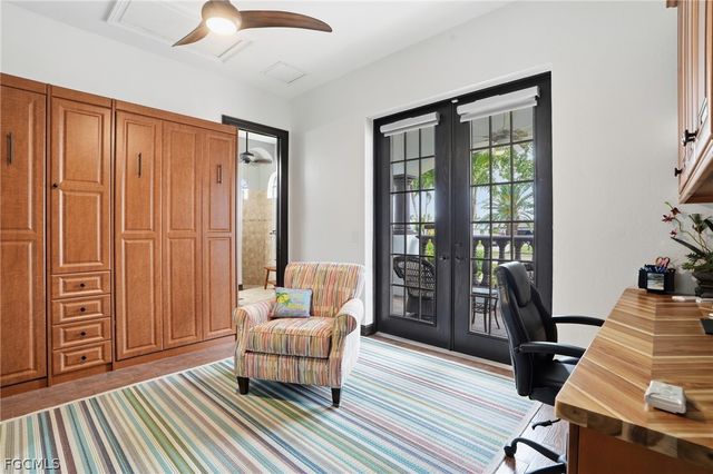 1929 Palaco Grande PKWY, Cape Coral, FL 33904