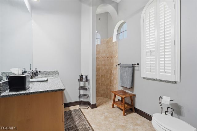 1929 Palaco Grande PKWY, Cape Coral, FL 33904