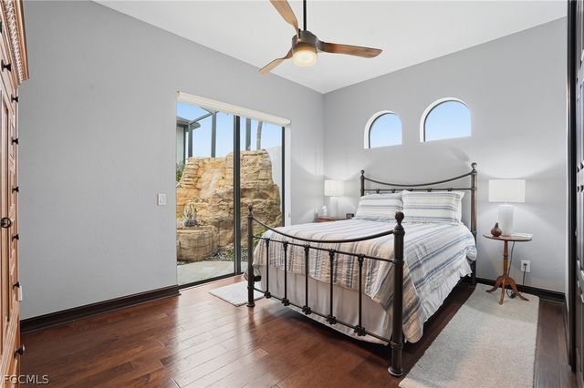 1929 Palaco Grande PKWY, Cape Coral, FL 33904