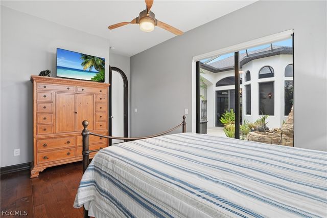 1929 Palaco Grande PKWY, Cape Coral, FL 33904