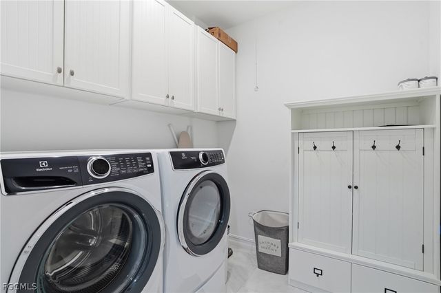 1929 Palaco Grande PKWY, Cape Coral, FL 33904