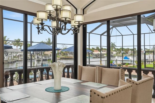 1929 Palaco Grande PKWY, Cape Coral, FL 33904