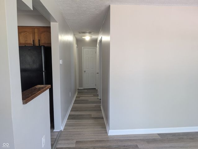 2413 Silver Street, Anderson, IN 46012