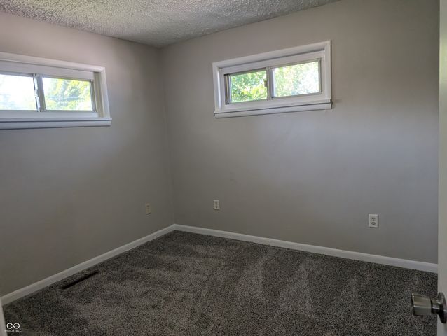 2413 Silver Street, Anderson, IN 46012