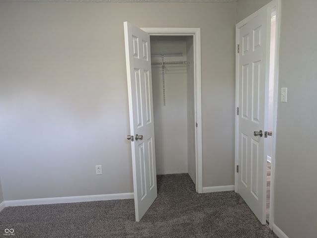 2413 Silver Street, Anderson, IN 46012