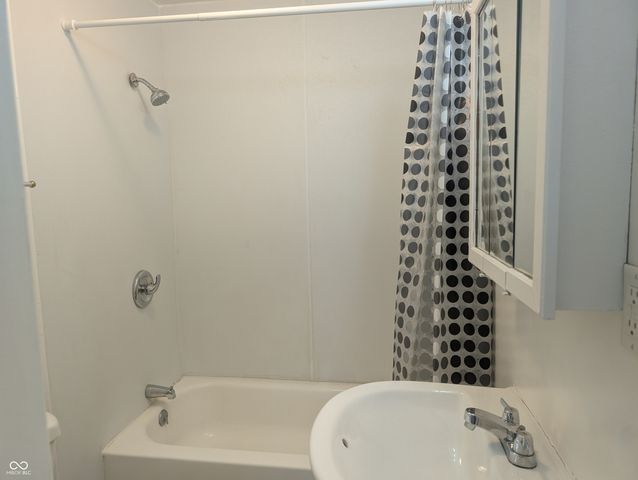 2413 Silver Street, Anderson, IN 46012