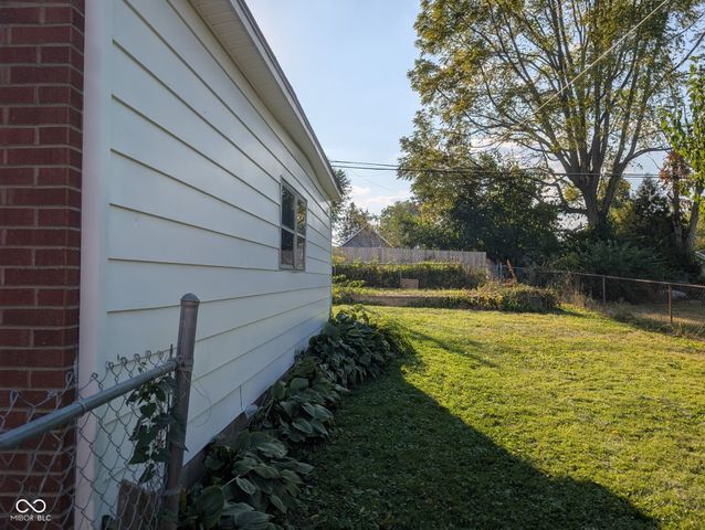 2413 Silver Street, Anderson, IN 46012