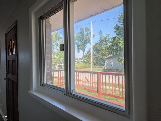 2413 Silver Street, Anderson, IN 46012