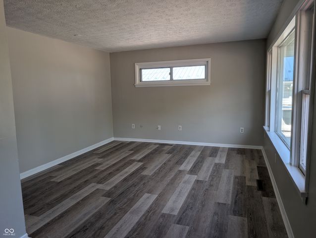 2413 Silver Street, Anderson, IN 46012