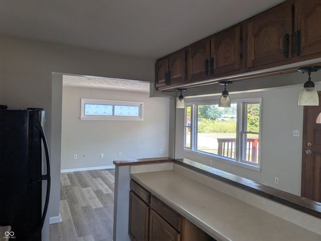 2413 Silver Street, Anderson, IN 46012