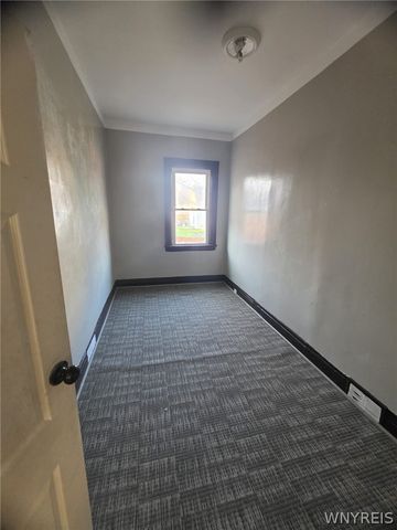 120 Shepard Street, Buffalo, NY 14212