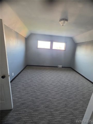 120 Shepard Street, Buffalo, NY 14212