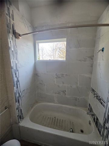 120 Shepard Street, Buffalo, NY 14212