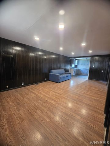 120 Shepard Street, Buffalo, NY 14212