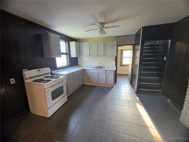 120 Shepard Street, Buffalo, NY 14212